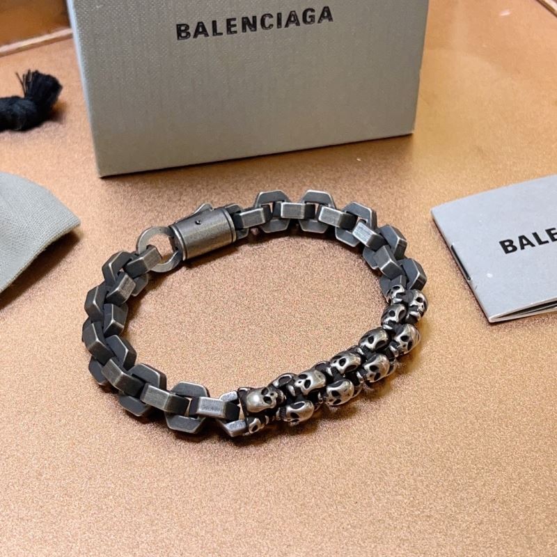 Balenciaga Bracelets